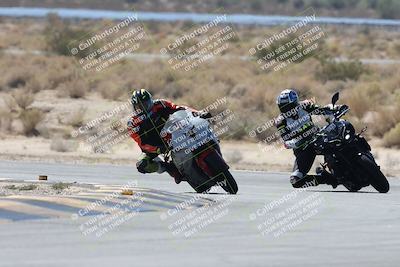 media/Oct-02-2025-Racers Edge (Thu) [[2c91cb6ab3]]/3-B Group/Session 3-Turn 16 (12pm)/